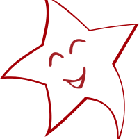 Logo Nouvelle Etoile